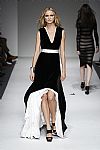 2014 Spring Summer', 'Mark and Estel', 'Full Length', 'MARKESTEL_WCFS14_080.JPG