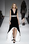 2014 Spring Summer', 'Mark and Estel', 'Full Length', 'MARKESTEL_WCFS14_081.JPG