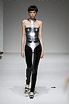 2014 Spring Summer', 'Mark and Estel', 'Full Length', 'MARKESTEL_WCFS14_092.JPG