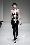 2014 Spring Summer', 'Mark and Estel', 'Full Length', 'MARKESTEL_WCFS14_094.JPG
