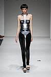 2014 Spring Summer', 'Mark and Estel', 'Full Length', 'MARKESTEL_WCFS14_095.JPG