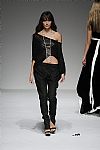 2014 Spring Summer', 'Mark and Estel', 'Full Length', 'MARKESTEL_WCFS14_112.JPG