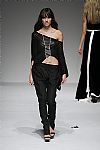 2014 Spring Summer', 'Mark and Estel', 'Full Length', 'MARKESTEL_WCFS14_116.JPG
