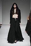 2014 Spring Summer', 'Mark and Estel', 'Full Length', 'MARKESTEL_WCFS14_127.JPG