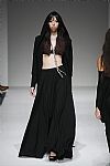 2014 Spring Summer', 'Mark and Estel', 'Full Length', 'MARKESTEL_WCFS14_129.JPG