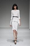 2014 Spring Summer', 'Mark and Estel', 'Full Length', 'MARKESTEL_WCFS14_150.JPG