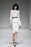 2014 Spring Summer', 'Mark and Estel', 'Full Length', 'MARKESTEL_WCFS14_153.JPG