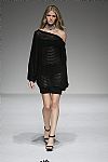 2014 Spring Summer', 'Mark and Estel', 'Full Length', 'MARKESTEL_WCFS14_170.JPG