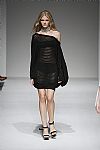 2014 Spring Summer', 'Mark and Estel', 'Full Length', 'MARKESTEL_WCFS14_175.JPG