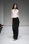 2014 Spring Summer', 'Mark and Estel', 'Full Length', 'MARKESTEL_WCFS14_184.JPG