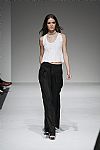 2014 Spring Summer', 'Mark and Estel', 'Full Length', 'MARKESTEL_WCFS14_185.JPG