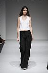 2014 Spring Summer', 'Mark and Estel', 'Full Length', 'MARKESTEL_WCFS14_188.JPG