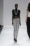 2014 Spring Summer', 'Mark and Estel', 'Full Length', 'MARKESTEL_WCFS14_203.JPG