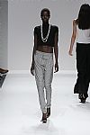2014 Spring Summer', 'Mark and Estel', 'Full Length', 'MARKESTEL_WCFS14_205.JPG