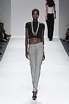 2014 Spring Summer', 'Mark and Estel', 'Full Length', 'MARKESTEL_WCFS14_208.JPG