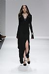 2014 Spring Summer', 'Mark and Estel', 'Full Length', 'MARKESTEL_WCFS14_217.JPG