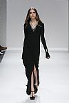 2014 Spring Summer', 'Mark and Estel', 'Full Length', 'MARKESTEL_WCFS14_220.JPG