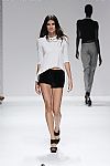 2014 Spring Summer', 'Mark and Estel', 'Full Length', 'MARKESTEL_WCFS14_232.JPG