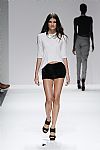 2014 Spring Summer', 'Mark and Estel', 'Full Length', 'MARKESTEL_WCFS14_235.JPG