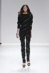2014 Spring Summer', 'Mark and Estel', 'Full Length', 'MARKESTEL_WCFS14_253.JPG