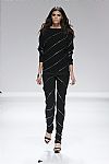 2014 Spring Summer', 'Mark and Estel', 'Full Length', 'MARKESTEL_WCFS14_255.JPG