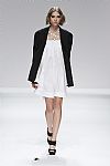 2014 Spring Summer', 'Mark and Estel', 'Full Length', 'MARKESTEL_WCFS14_273.JPG