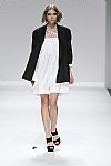 2014 Spring Summer', 'Mark and Estel', 'Full Length', 'MARKESTEL_WCFS14_276.JPG