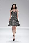 2014 Spring Summer', 'Mark and Estel', 'Full Length', 'MARKESTEL_WCFS14_285.JPG