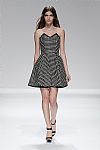2014 Spring Summer', 'Mark and Estel', 'Full Length', 'MARKESTEL_WCFS14_288.JPG