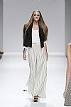 2014 Spring Summer', 'Mark and Estel', 'Full Length', 'MARKESTEL_WCFS14_302.JPG