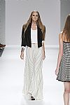2014 Spring Summer', 'Mark and Estel', 'Full Length', 'MARKESTEL_WCFS14_305.JPG