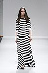 2014 Spring Summer', 'Mark and Estel', 'Full Length', 'MARKESTEL_WCFS14_323.JPG