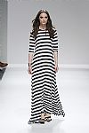 2014 Spring Summer', 'Mark and Estel', 'Full Length', 'MARKESTEL_WCFS14_324.JPG