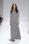 2014 Spring Summer', 'Mark and Estel', 'Full Length', 'MARKESTEL_WCFS14_327.JPG