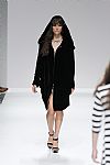 2014 Spring Summer', 'Mark and Estel', 'Full Length', 'MARKESTEL_WCFS14_338.JPG