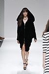 2014 Spring Summer', 'Mark and Estel', 'Full Length', 'MARKESTEL_WCFS14_339.JPG