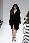 2014 Spring Summer', 'Mark and Estel', 'Full Length', 'MARKESTEL_WCFS14_342.JPG