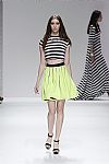 2014 Spring Summer', 'Mark and Estel', 'Full Length', 'MARKESTEL_WCFS14_354.JPG
