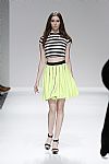 2014 Spring Summer', 'Mark and Estel', 'Full Length', 'MARKESTEL_WCFS14_358.JPG