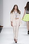 2014 Spring Summer', 'Mark and Estel', 'Full Length', 'MARKESTEL_WCFS14_370.JPG
