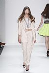 2014 Spring Summer', 'Mark and Estel', 'Full Length', 'MARKESTEL_WCFS14_371.JPG