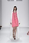 2014 Spring Summer', 'Mark and Estel', 'Full Length', 'MARKESTEL_WCFS14_386.JPG