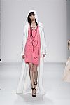 2014 Spring Summer', 'Mark and Estel', 'Full Length', 'MARKESTEL_WCFS14_388.JPG