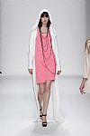 2014 Spring Summer', 'Mark and Estel', 'Full Length', 'MARKESTEL_WCFS14_391.JPG