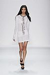 2014 Spring Summer', 'Mark and Estel', 'Full Length', 'MARKESTEL_WCFS14_404.JPG