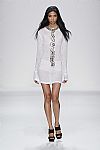 2014 Spring Summer', 'Mark and Estel', 'Full Length', 'MARKESTEL_WCFS14_407.JPG