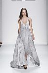 2014 Spring Summer', 'Mark and Estel', 'Full Length', 'MARKESTEL_WCFS14_424.JPG