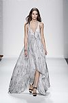2014 Spring Summer', 'Mark and Estel', 'Full Length', 'MARKESTEL_WCFS14_427.JPG