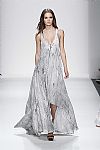 2014 Spring Summer', 'Mark and Estel', 'Full Length', 'MARKESTEL_WCFS14_428.JPG