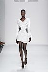 2014 Spring Summer', 'Mark and Estel', 'Full Length', 'MARKESTEL_WCFS14_441.JPG